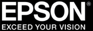 Epson Toyocom