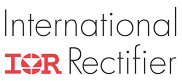 International Rectifier