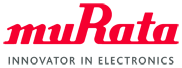 Murata Electronics