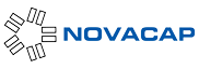 NOVACAP