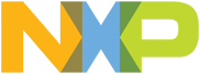 NXP Semiconductors