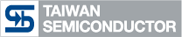 Taiwan Semiconductor