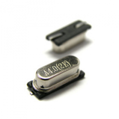 49S4H-SMD-16M-AF-3030-40R-30P